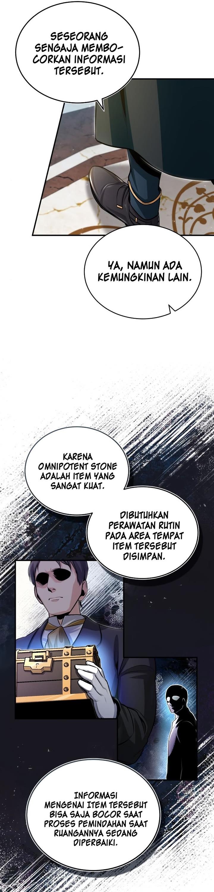 Panel 22