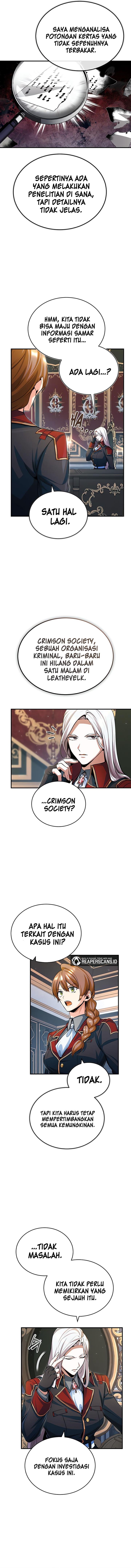 Panel 5