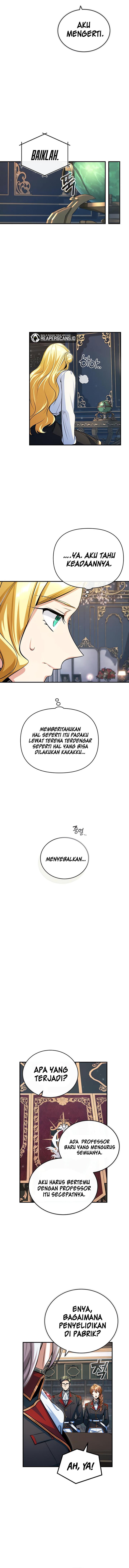 Panel 4