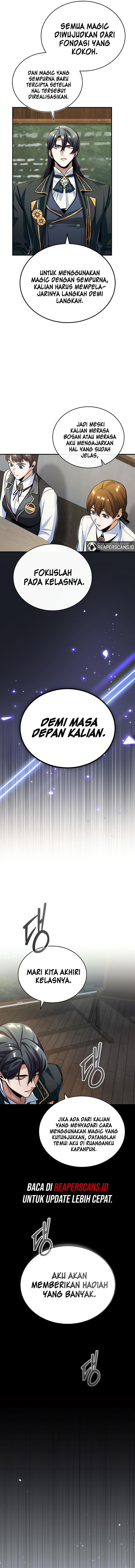 Panel 10