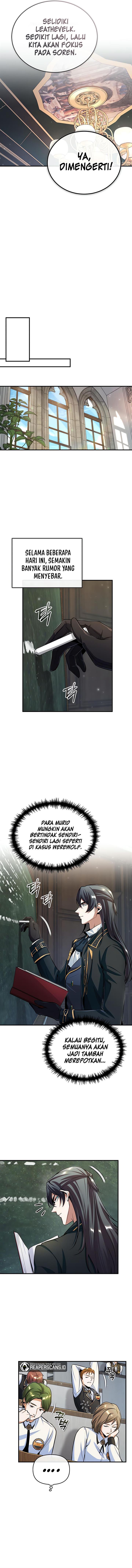 Panel 6
