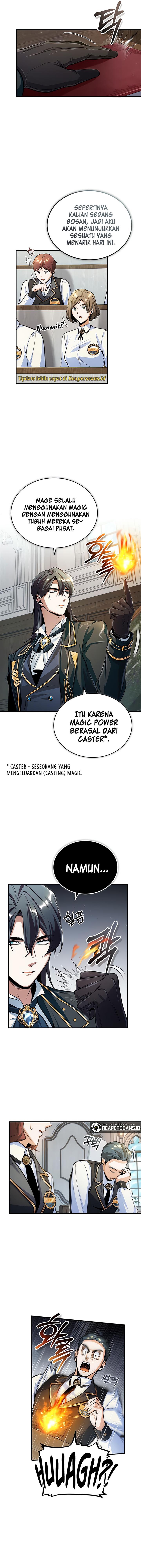 Panel 7