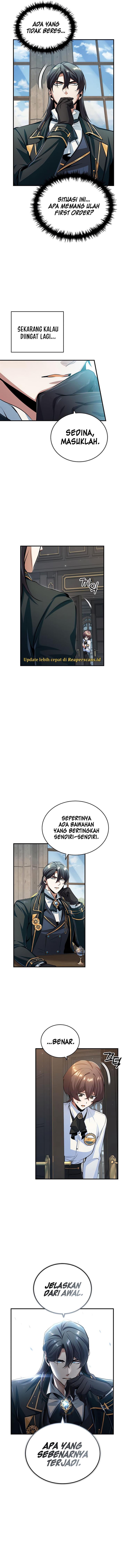 Panel 14
