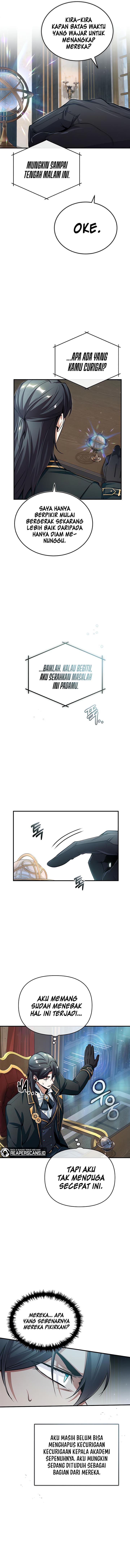 Panel 13