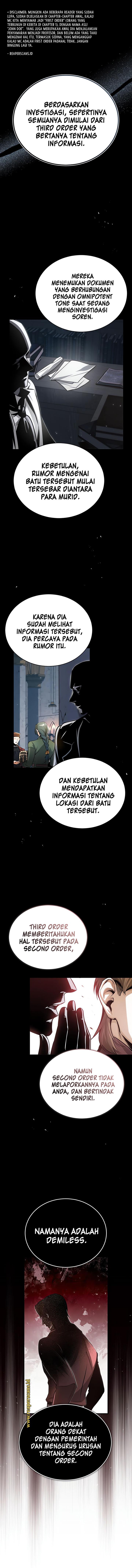 Panel 1