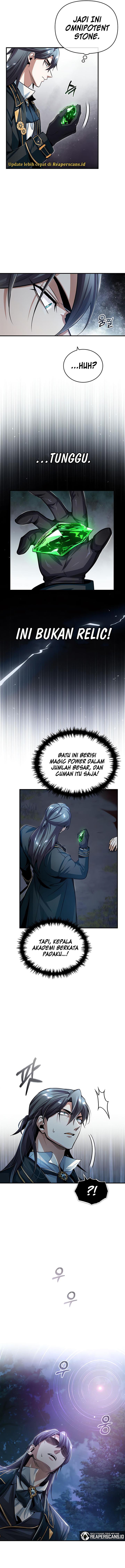 Panel 13