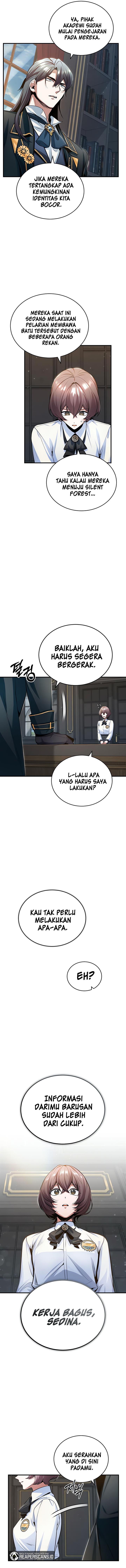 Panel 3
