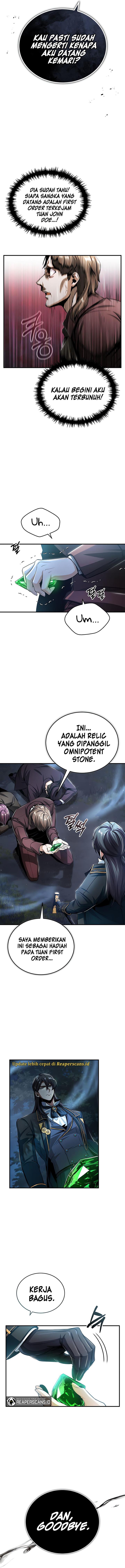 Panel 11