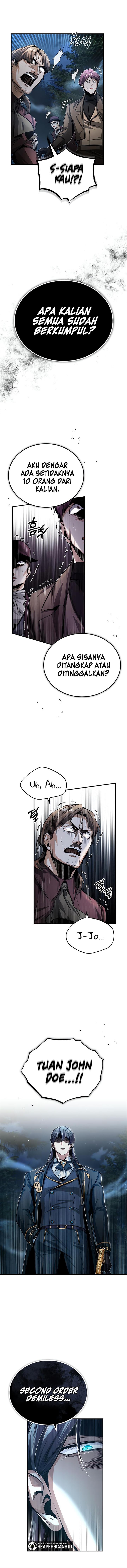 Panel 10