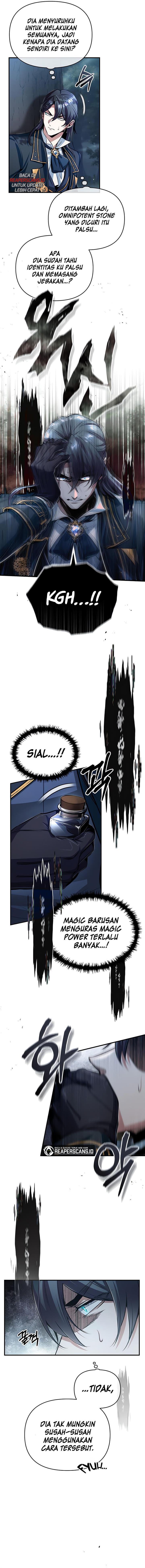 Panel 4