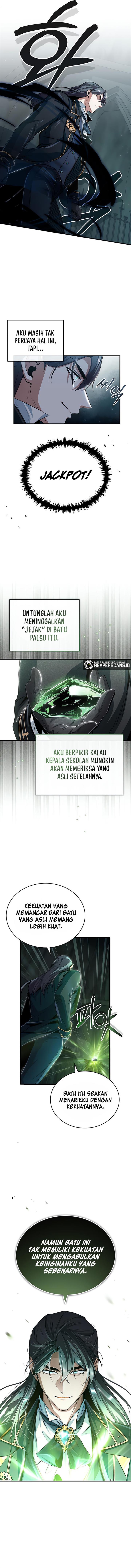 Panel 12