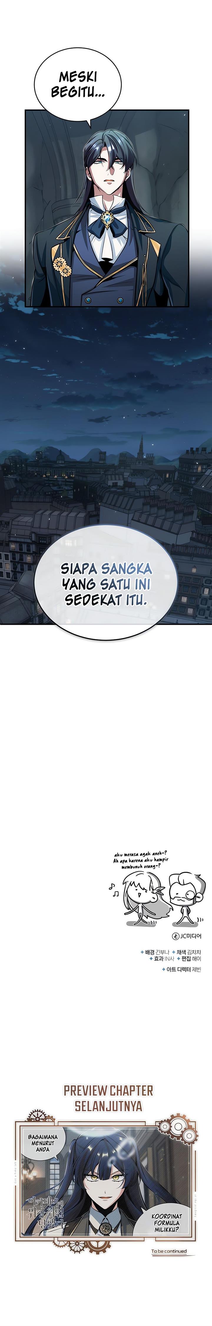 Panel 15