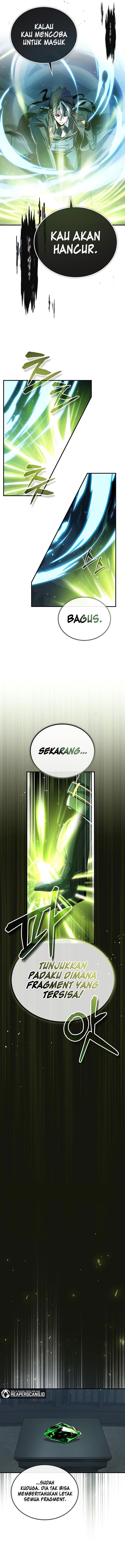 Panel 14