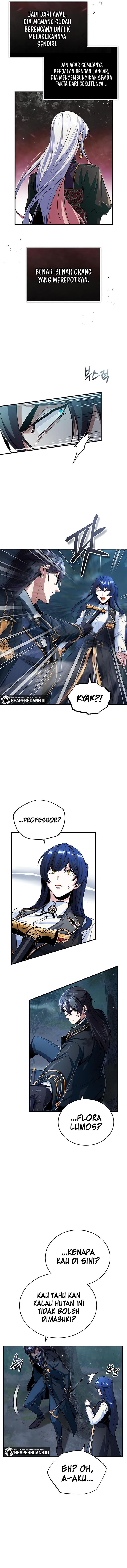 Panel 5