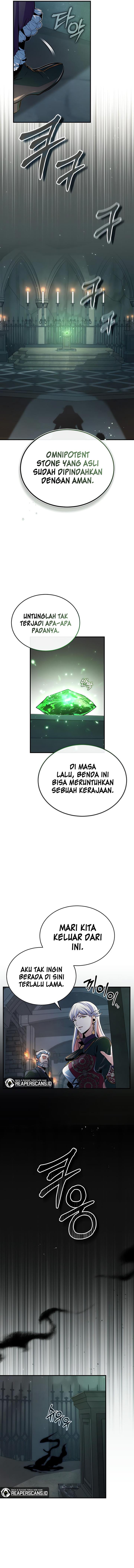Panel 11