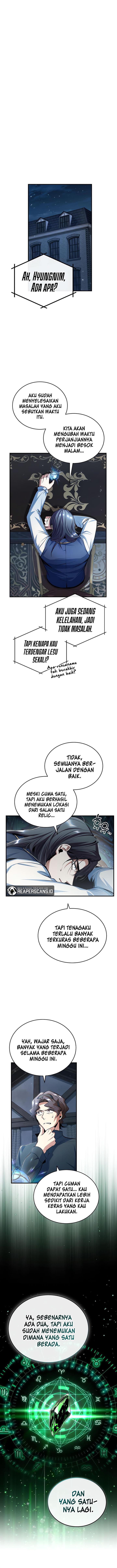 Panel 1