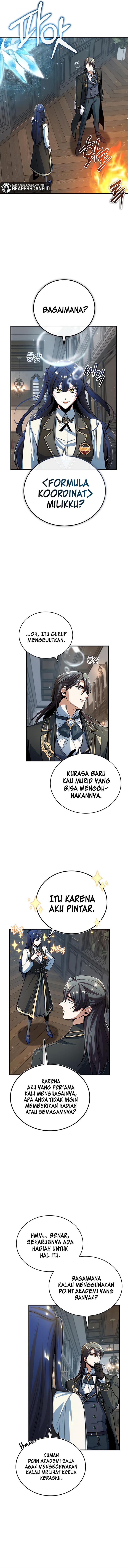 Panel 5