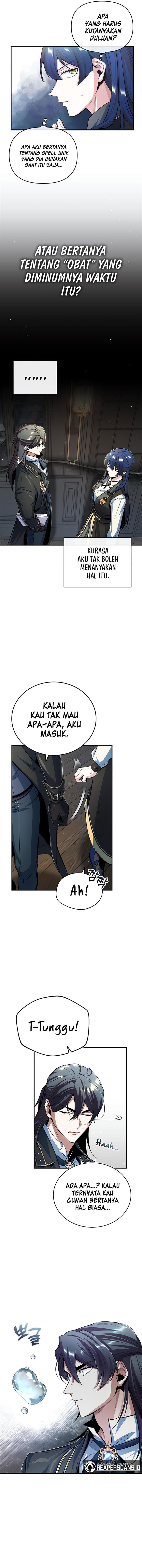 Panel 4
