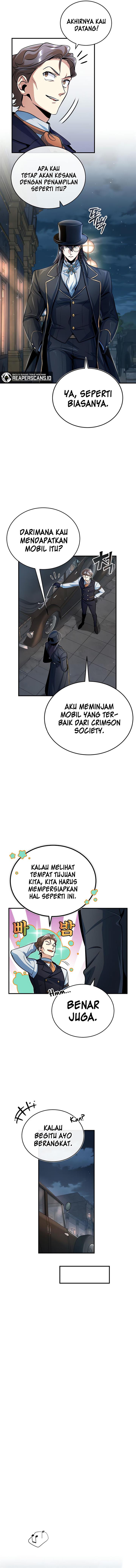 Panel 12