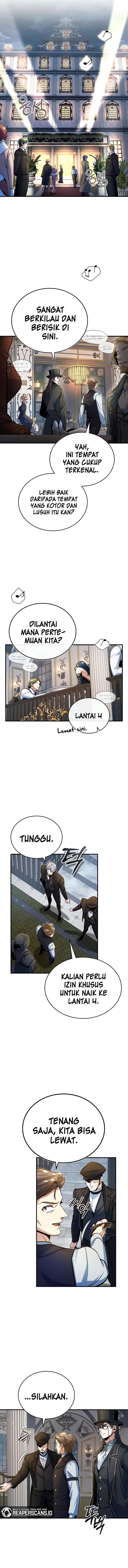 Panel 13