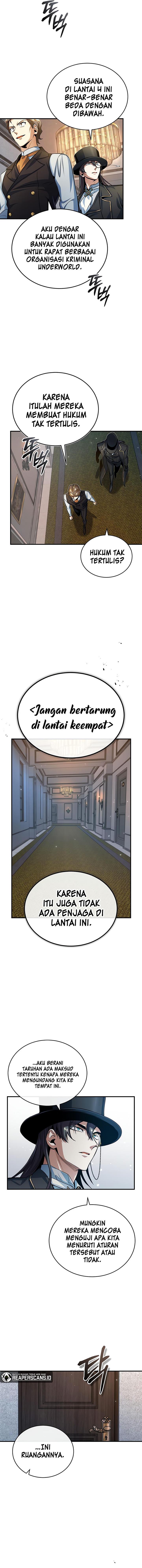 Panel 14
