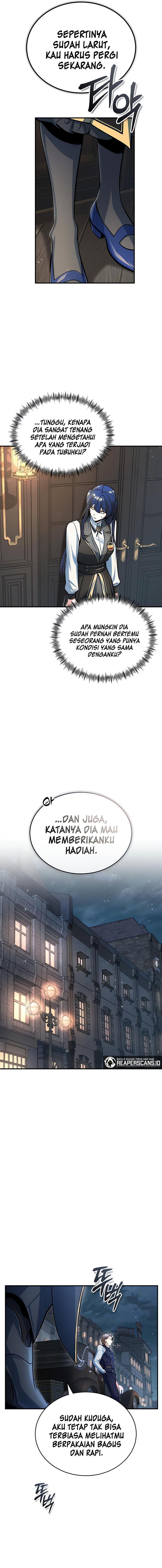 Panel 11