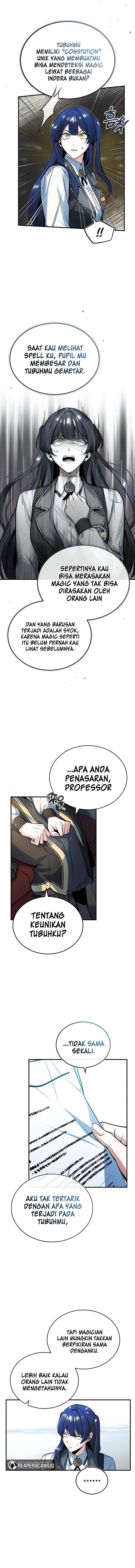 Panel 10