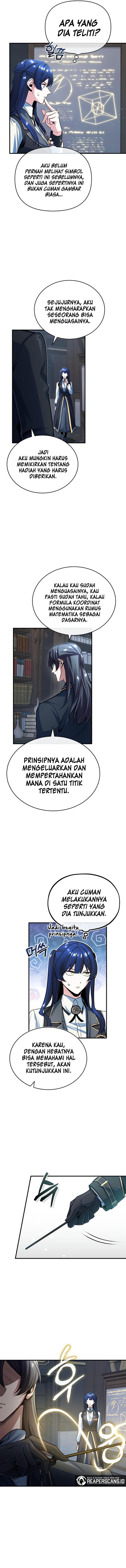 Panel 7
