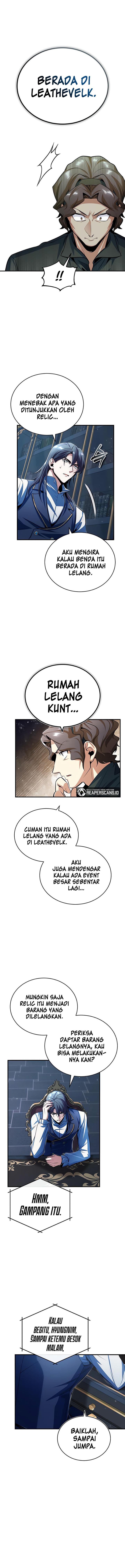 Panel 2