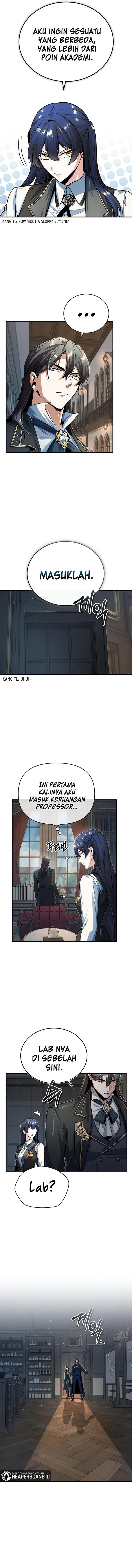 Panel 6