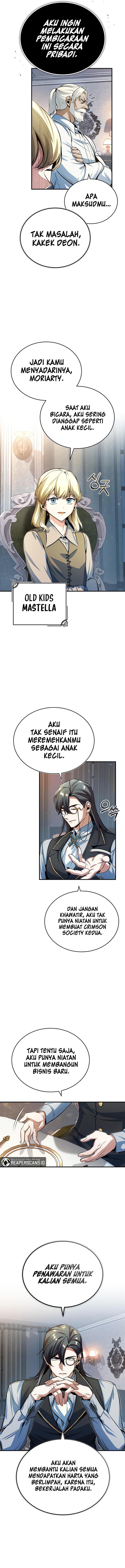 Panel 3