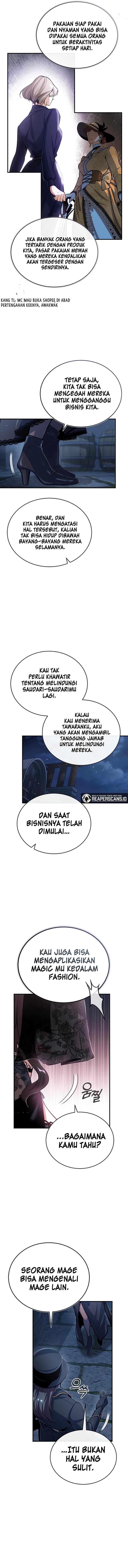 Panel 10