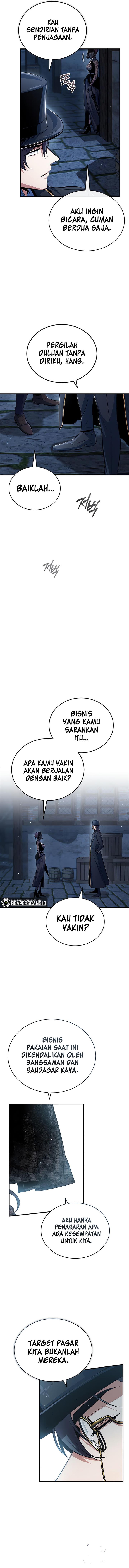 Panel 9