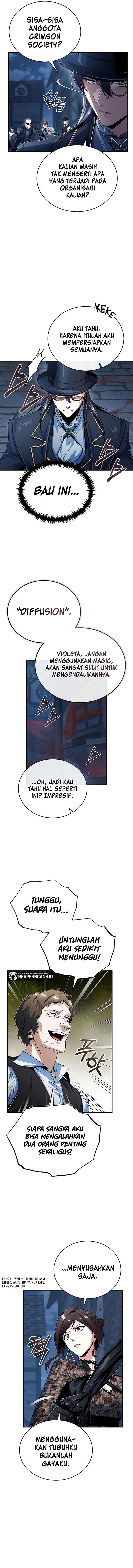 Panel 15