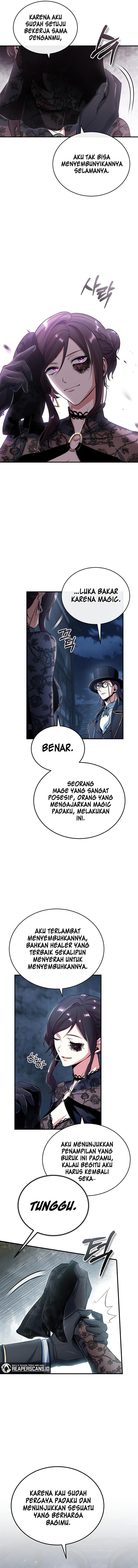 Panel 11
