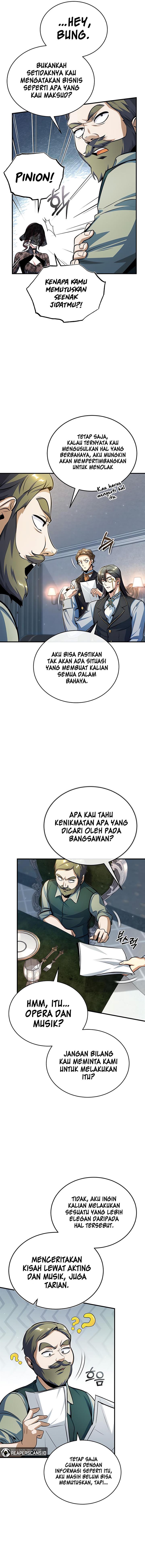 Panel 6