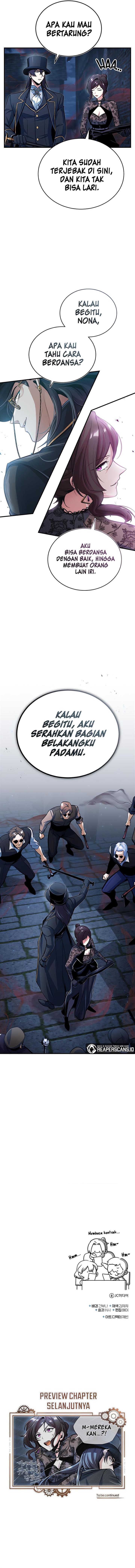 Panel 16