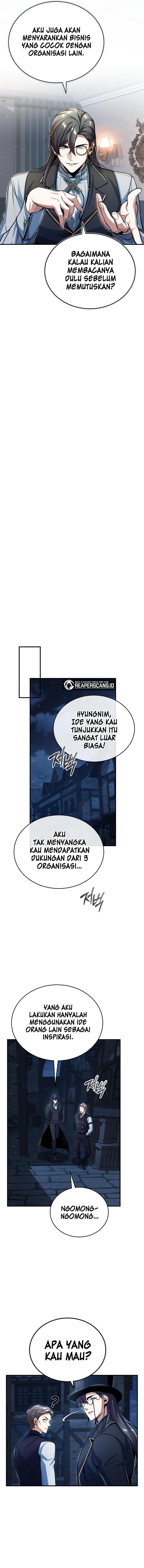Panel 8