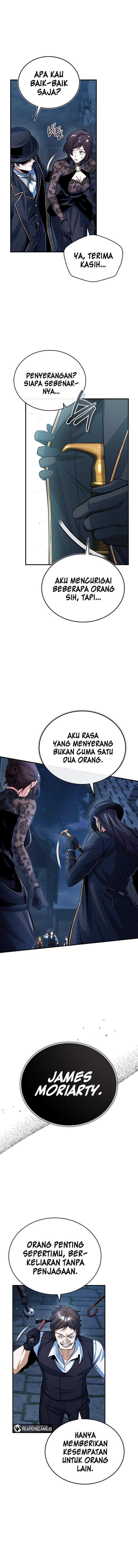 Panel 14