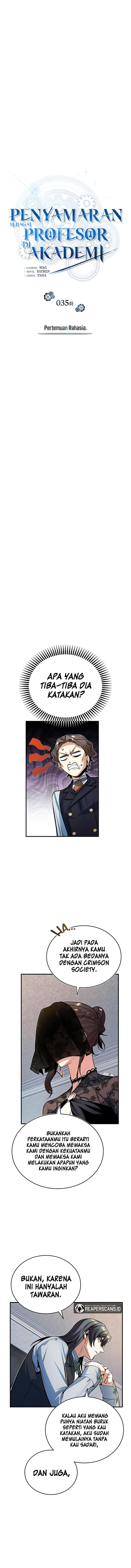 Panel 4
