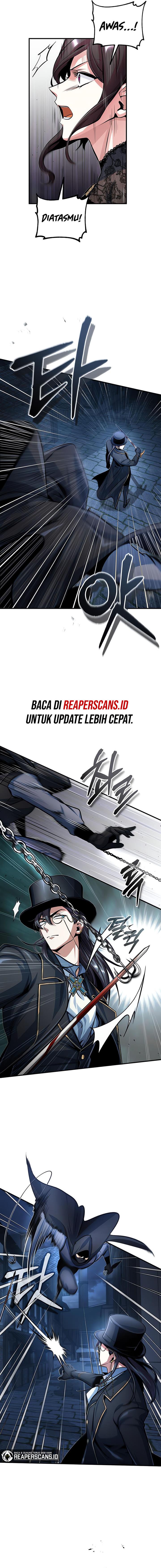 Panel 10