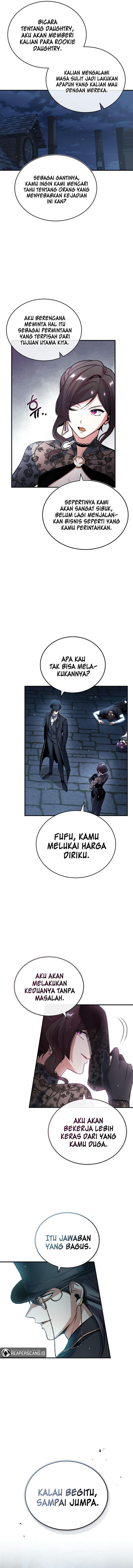 Panel 14