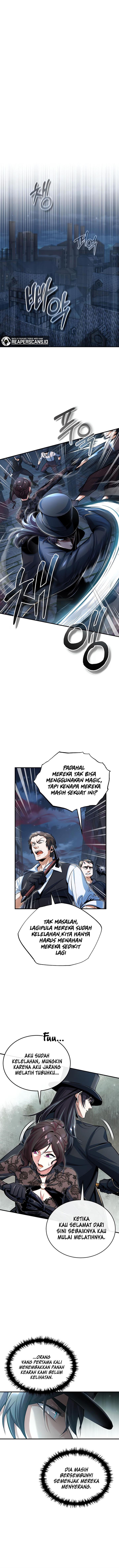 Panel 1