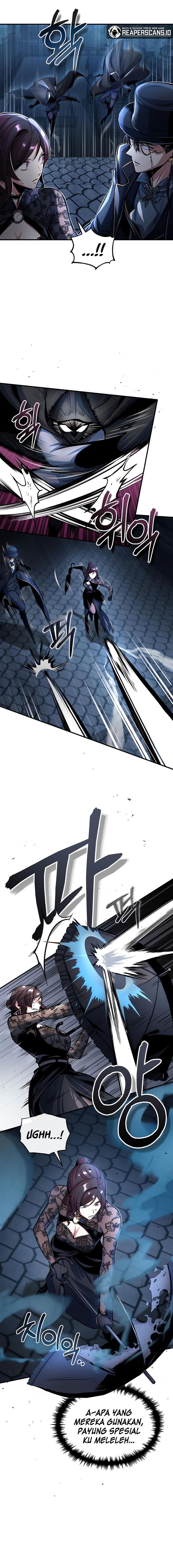 Panel 5