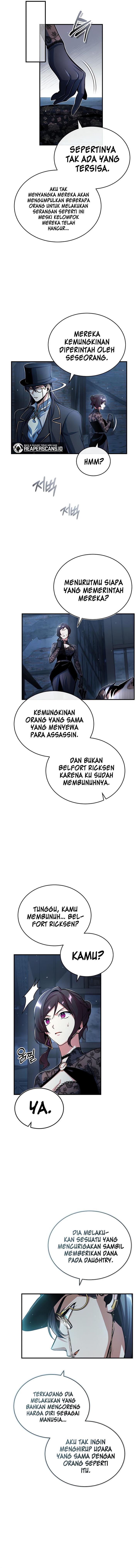 Panel 13