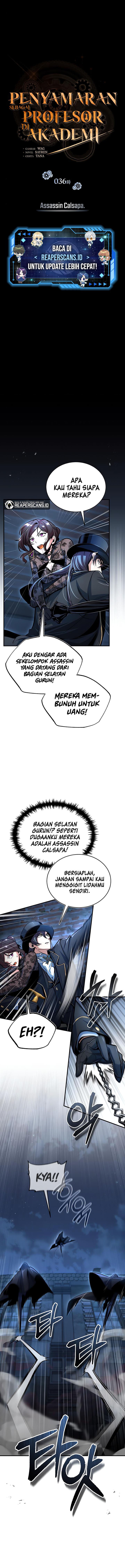 Panel 4