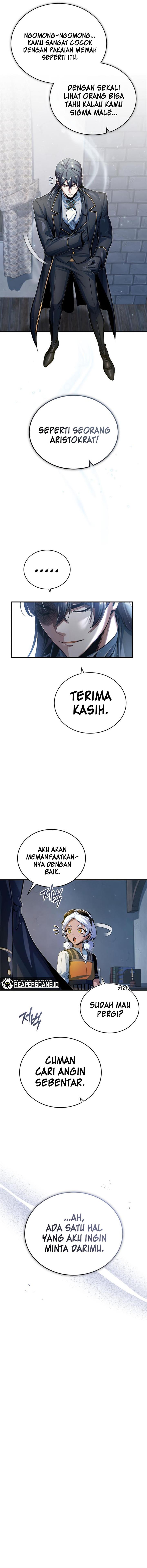 Panel 9
