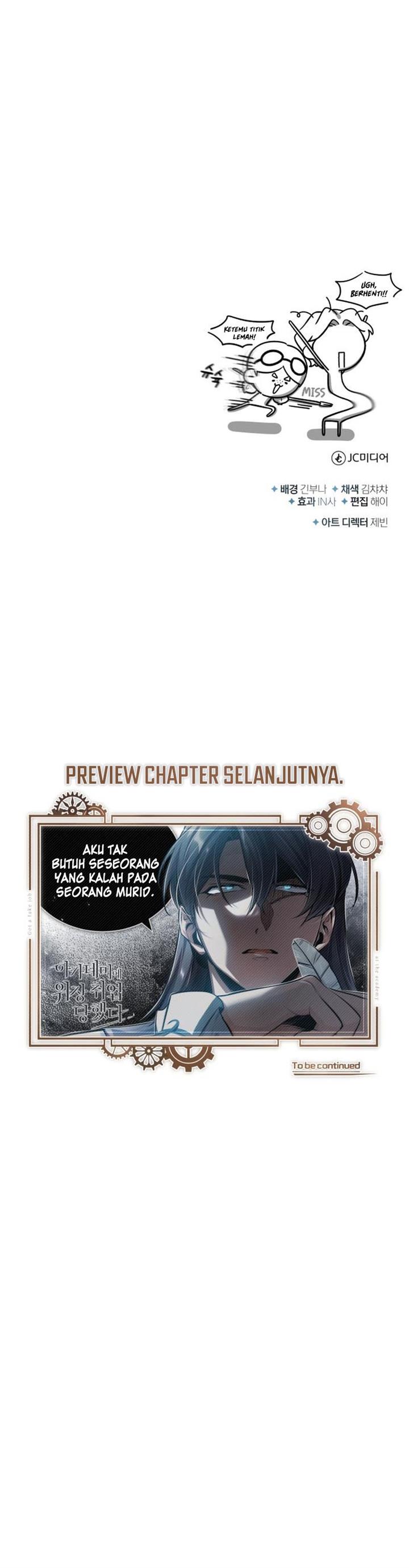Panel 17