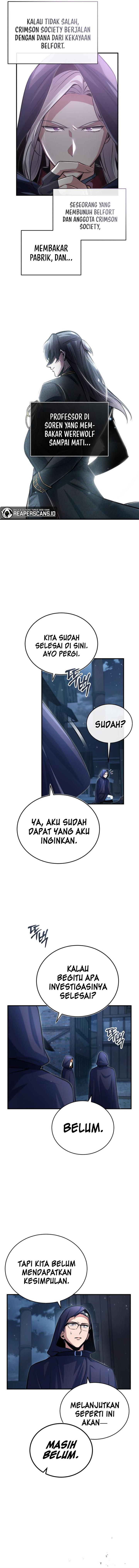Panel 12