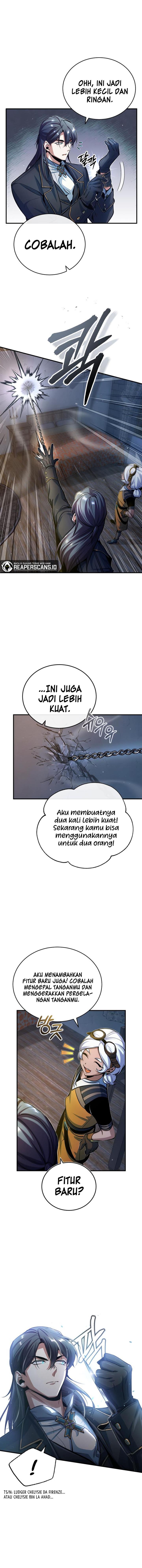Panel 7